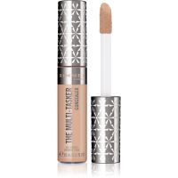 Rimmel The Multi-Tasker Deckender Korrektor zur Makelreduzierung 24 Std. Farbton 045 Classic Ivory 10 ml