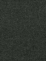 Metrážový koberec Saturnus 78 4 m