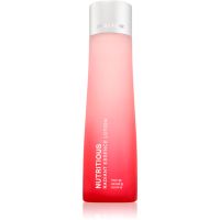 Estée Lauder Nutritious Radiant Essence Lotion arcbőr hidratáló emulzió 200 ml