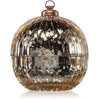 Aery Winter Thyme Ornament aроматична свічка 140 гр