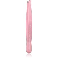 Staleks Beauty & Care 11 Type 3 pinzeta 1 ks