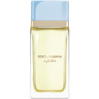 Dolce&Gabbana Light Blue Eau de Parfum парфумована вода для жінок 100 мл