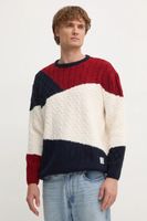 Pepe Jeans Sveter Pepe Jeans COURT