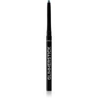 Avon Glimmerstick Eyeliner mit intensiver Farbe Farbton Emerald 0,28 g