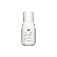 Clarins Milky Boost make-up - 04 50 ml