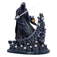 Dekoration (Figur) Soul Reaper