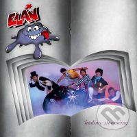 Elán: Hodina slovenčiny - Elán