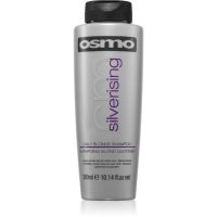 Osmo Silverising Silbershampoo 300 ml