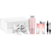 Lancôme Gift Set Belle Vie poklon set za žene