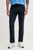 Helly Hansen pantaloni pentru bărbați