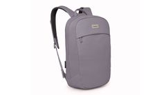 Plecak Osprey Arcane Large Day Grey 20L