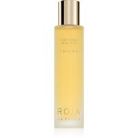 Roja Parfums Enigma Supreme perfumowana mgiełka do włosów dla kobiet 50 ml