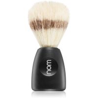 Mühle LASSE P5853 βούρτσα ξυρίσματος 1 τμχ