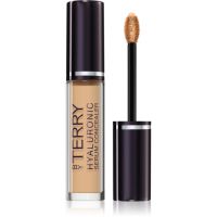 By Terry Hyaluronic Serum Concealer 8HA Langzeit-Korrektor mit Hyaluronsäure Farbton N8 Golden Nude 5.9 ml