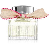 Chloé Lumineuse Eau de Parfum nachfüllbar für Damen 50 ml