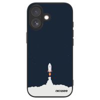 ULTIMATE CASE MagSafe pro Apple iPhone 17 - Astronaut 2