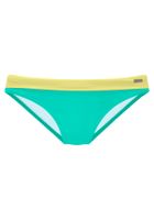 VENICE BEACH Bikini donji dio  limeta zelena / žad