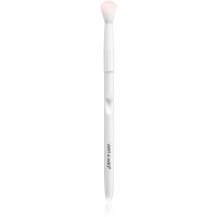 Wet n Wild Brush кръгла четка за сенки за очи 1 бр.