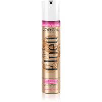 L’Oréal Paris Elnett lakier do włosów 200 ml