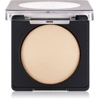 flormar Baked Powder égetett élénkítő púder árnyalat 029 Porcelain Ivory 9 g