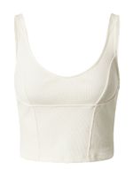 EDITED Top 'Dinah'  boja pijeska