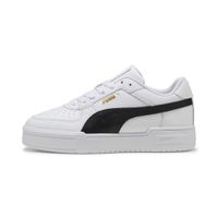 PUMA CA Pro Classic II Sneakers, Schuhe, Weiß, 40.5