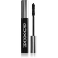 Buxom LASH MASCARA WATERPROOF VOLUMIZING водостійка туш для вій 11 мл