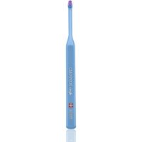Curaprox 1009 Single jednozväzková zubná kefka 1 ks