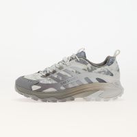 Sneakers Merrell x White Mountaineering Moab Speed 2 GTX BL SE Grey Multi EUR 38