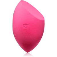 Real Techniques Vivid Escape Miracle Complexion Sponge gąbka do makijażu