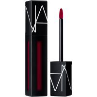 NARS POWERMATTE LIP PIGMENT dlhotrvajúci matný tekutý rúž odtieň UNDER MY THUMB 5,5 ml