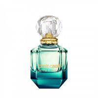 Roberto Cavalli Gemma di Paradiso  parfémová voda 50ml