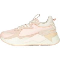 Puma RS-X THRIFTED W Дамски обувки, розово, размер 41