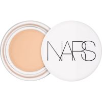 NARS Light Reflecting EYE BRIGHTENER освітлюючий коректор для шкріри навколо очей відтінок NIGHT SWAN 6 гр