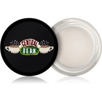 Makeup Revolution X Friends Vanilla Latte piling za ustnice okus Vanilla Latte 15 g