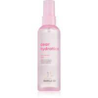 Banila Co. dear hydration cool down mist hűsítő és felfrissítő permet nyugtató hatással 99 ml