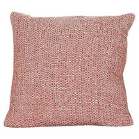 Carryhome DEKORAČNÝ VANKÚŠ 50/50 cm