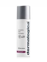Dynamic Skin Recovery SPF50, 50 ml
