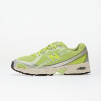 Sneakers New Balance 740N Timberwolf/ Afterglow EUR 40
