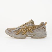Sneakers Asics Gel-Ventx Driftwood/ Walnut EUR 41.5