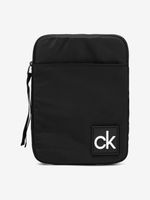 Calvin Klein Tasche Schwarz