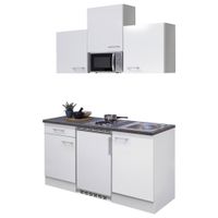 MID.YOU MINIKUCHYŇA LUCCA 150,5