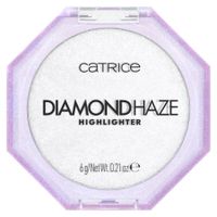 CATRICE Diamond Haze Highlighter - 010 Gimme Glitter