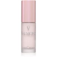 Valmont LumiCream Izgaismojošs krēms dienai un naktij 8 ml