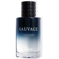 DIOR Sauvage woda po goleniu dla mężczyzn 100 ml