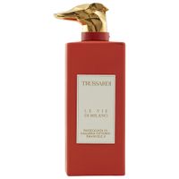 Trussardi Passeggiata In Galleria Vittorio Emanuele II - EDP 100 ml
