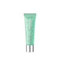 Biotherm AQUASOURCE HYALU PLUMP GEL hydratační gel 30 ml