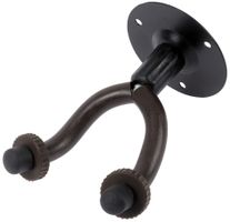 Blond BGH-1 BK 2-Pack