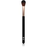 Mulac Cosmetics Spotlight okrogel čopič za senčila za oči 1 kos