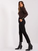 Trousers-LK-SP-509437.36-black